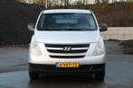 Hyundai H300 2.5 CRDi Active (bj 2010), Auto's, Euro 5, Gebruikt, 116 pk, 1949 kg