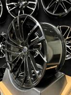 20 inch velgen voor Audi RS look 5x112 A4 A5 A6 A7 Q3 Q5 ETR, Velg(en), Nieuw, Ophalen of Verzenden, Personenwagen