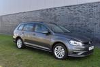 Volkswagen GOLF Variant 1.0 TSI Highline Automaat Panorama N, 12 maanden, Stof, Gebruikt, Euro 6