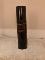 Portrait of a lady 30 ml origineel frederic malle, Ophalen of Verzenden, Zo goed als nieuw