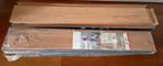 Uniclic Quickstep klik laminaat eiken 10 m2, Doe-het-zelf en Verbouw, Ophalen, 50 tot 150 cm, Nieuw, 10 tot 30 cm
