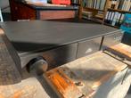 Naim Nait 5i, Ophalen, Zo goed als nieuw, Minder dan 60 watt
