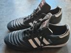Copa mundial team voetbalschoenen, Sport en Fitness, Voetbal, Maat XS of kleiner, Schoenen, Ophalen of Verzenden, Zo goed als nieuw
