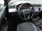 SEAT Ibiza 1.0 TSI Style Business Intense | NAVIGATIE | CLIM, Auto's, Seat, Te koop, Benzine, 1034 kg, Hatchback