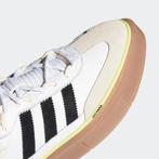 Adidas | Ivy Park, Super Sleek 72 ‘White Gum’ (Nieuw), Verzenden, Wit, Nieuw, Sneakers of Gympen
