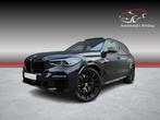 BMW X5 xDrive45e M-Seats / Pano / Massage / H&K / Laser, Automaat, Stof, Gebruikt, 394 pk