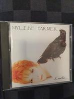 Meylene farmer l' autre..., Verzenden, Gebruikt