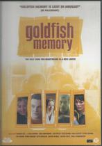 Goldfish memory, Cd's en Dvd's, Vanaf 12 jaar, Ophalen of Verzenden, Nieuw in verpakking, Overige genres