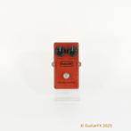 MXR Dyna Comp (vintage, 1979, LM3080N Chip, Potcodes 1377951, Muziek en Instrumenten, Effecten, Volume, Gebruikt, -, -