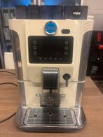 Carinalli Koffiemachine - Horeca Apparatuur, Ophalen of Verzenden, Gebruikt, Koffie en Espresso
