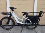 Riese en Muller Multicharger Mixte GT HS speedpedelec 45kmh, Info@riese.nl, Elektrisch, Riese, Riese