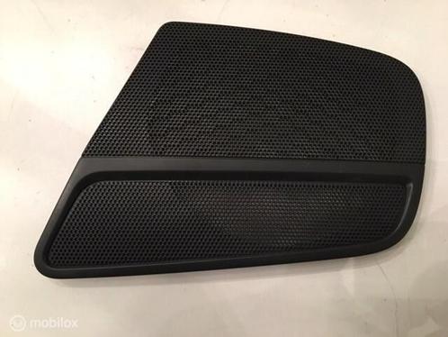 Speakerrooster Links Achter Audi A4 B8 ORIGINEEL 8K0035435, Auto-onderdelen, Elektronica en Kabels, Audi, Gebruikt, Ophalen of Verzenden