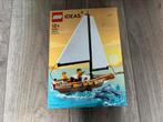 Lego 40487, Verzenden, Nieuw