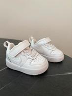 Nike air force one low maat 17 (kids), Kinderen en Baby's, Kinderkleding | Schoenen en Sokken, Jongen of Meisje, Schoenen, Nieuw