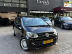 Volkswagen Up! 1.0 high up! BlueMotion, Voorwielaandrijving, Euro 5, Gebruikt, Up!