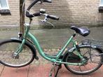 Sparta Amazone V7 H 54 cm in goede staat, Ophalen, Sparta, Versnellingen, 53 tot 56 cm