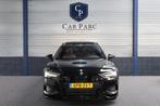 Audi A6 AVANT 45 TFSI quattro S-line MAXTON/LED/VIRTUAL/PANO, Automaat, 15 km/l, Gebruikt, Euro 6