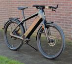 STROMER ST7 maat L (nieuw), Ophalen, Nieuw, Stromer, 59 cm of meer