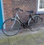 Ranger Corato Damesfiets - 6 Versnellingen - women bike, Fietsen en Brommers, Versnellingen, Ophalen, Overige merken, 53 tot 56 cm