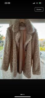 Nieuwe jas van Costes, Kleding | Dames, Verzenden, Beige, Maat 42/44 (L), Zo goed als nieuw
