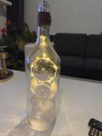 Lampen, Huis en Inrichting, Lampen | Tafellampen, Ophalen, Zo goed als nieuw, Minder dan 50 cm