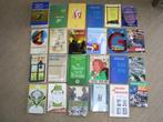Friese Fryske Boeken 24 stuks, Ophalen of Verzenden, Gelezen, Verschillende onderwerpen