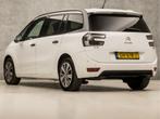 Citroën Grand C4 Picasso 1.2 PureTech Sport 7 Persoons (PAN, Auto's, Citroën, Voorwielaandrijving, Gebruikt, 1199 cc, Origineel Nederlands