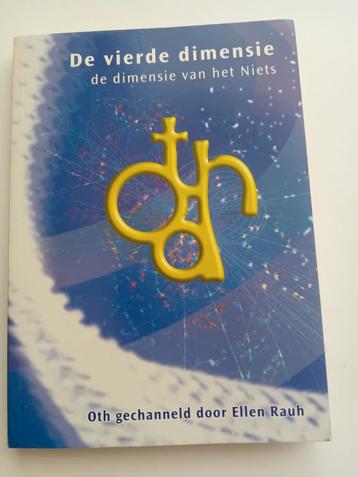 De vierde dimensie  beschikbaar voor biedingen