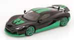 Rimac Nevera Record 2023, 1/18, GT Spirit, Overige merken, Auto, ., Nieuw