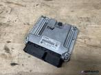 ECU / Motorcomputer BMW 3/5 serie N47 | 851204701, Gebruikt, Einsteinlaan 5, rijswijk, Bmw, Ophalen of Verzenden