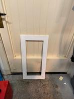 Vensterbank Ombouw, 75 tot 150 cm, Gebruikt, Overige typen, Ophalen of Verzenden