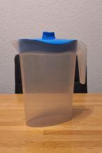 sapkan LIMONADE KAN water kan DRINKEN KAN, Huis en Inrichting, Keuken | Servies, Overige materialen, Overige typen, Ophalen of Verzenden