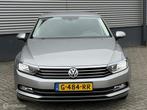 Volkswagen Passat 1.4 TSI ACT Highline AUTOMAAT, GARANTIE, 65 €/maand, Gebruikt, Euro 6, 4 cilinders