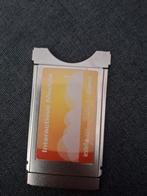 Interactieve Module Irdeto Smit, Ophalen of Verzenden