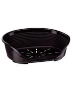 Gratis ophalen hondenmand, Ophalen, Gebruikt, Overige