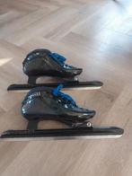 Maple Klapschaatsen Maat 37, Ophalen, Klapschaats, Gebruikt, Maple