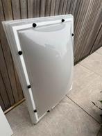 Skylux Lichtkoepel 70x100 Acrylaat - Gebruikt, Ophalen, Kunststof, Gebruikt, Overige kleuren