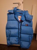 Bodywarmer van Tommy Hilfiger., Ophalen of Verzenden, Zo goed als nieuw, Maat 56/58 (XL)