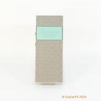 Ibanez WH10 V2 Wah wah (s/n 16400014), -, -, Ophalen of Verzenden, Zo goed als nieuw