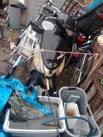 Loop of sloop scooter baotian, Ophalen of Verzenden