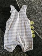Krokodillen pakje maat 80, Kinderen en Baby's, Babykleding | Maat 80, Onbekend, Ophalen of Verzenden, Zo goed als nieuw, Onbekend