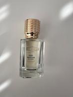 Dames ex nihilo fleur narcotique parfum 50 ml, Sieraden, Tassen en Uiterlijk, Uiterlijk | Parfum, Ophalen of Verzenden, Zo goed als nieuw