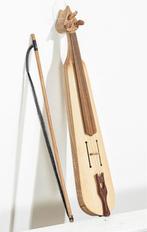 Kemence, Muziek en Instrumenten, Strijkinstrumenten | Violen en Altviolen, Ophalen of Verzenden, 4/4-viool