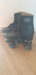 RSI Rolschaatsen, Ophalen of Verzenden, Zo goed als nieuw, Overige typen