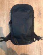 Zwart North Face tas (waterproof), Overige merken, 25 tot 40 cm, Ophalen of Verzenden, 45 tot 60 cm