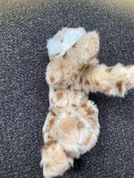 Poema Knuffel - Zo Goed Als Nieuw!, Ophalen, Zo goed als nieuw, Overige typen