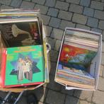 2 dozen vol lp,s alle genres veel jaren 60 ./70, Ophalen, Gebruikt, Overige formaten, Klassiek