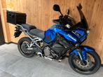 YAMAHA XT 1200 Z SUPER TENERE ABS XT1200Z XT-1200, Motoren, Motoren | Yamaha, 2 cilinders, 1199 cc, Bedrijf, Meer dan 35 kW