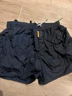Dsquared heren zwembroek, Ophalen of Verzenden