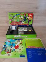 het grote basisschoolspel [s1023]